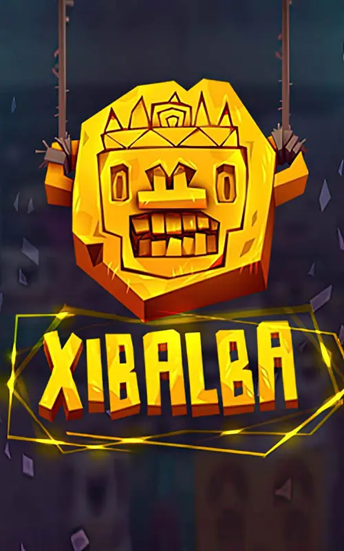 Xibalba at Chivalry Casino
