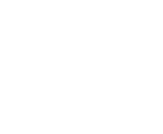 Evolution games at Chivalry Casino