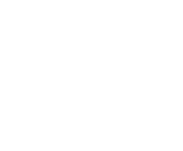 Hacksaw games at Chivalry Casino
