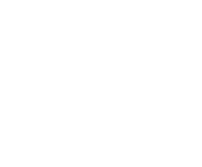 NetEnt games at Chivalry Casino