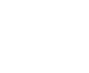 Pragmatic Play games at Chivalry Casino